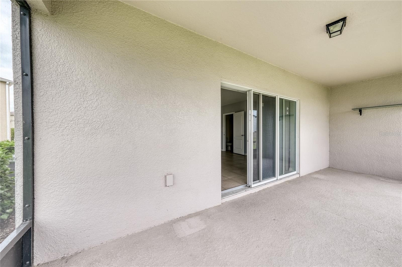 276 ARBOR LAKES DR, DAVENPORT, FL, 33896