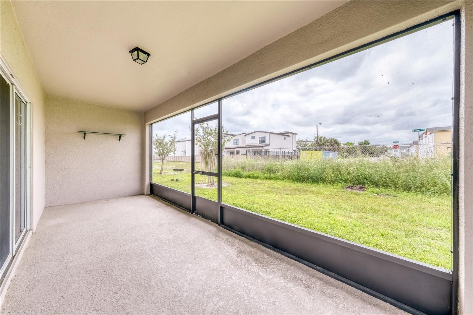 276 ARBOR LAKES DR, DAVENPORT, FL, 33896