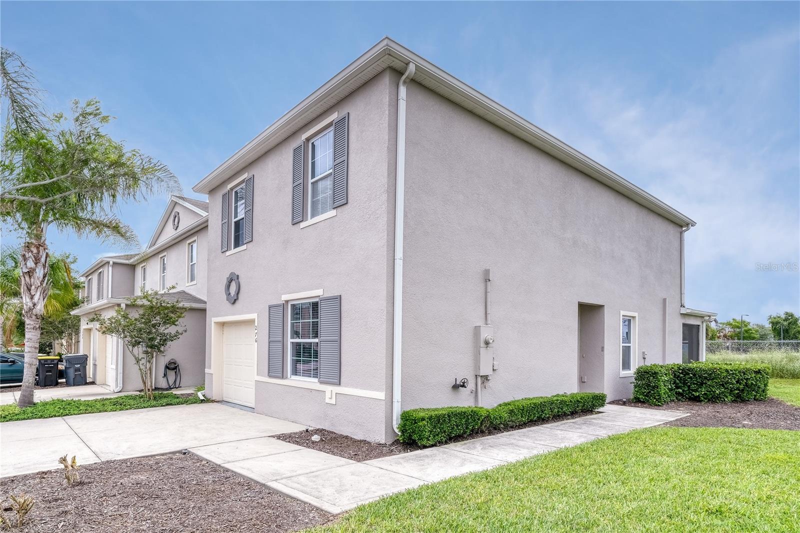 276 ARBOR LAKES DR, DAVENPORT, FL, 33896