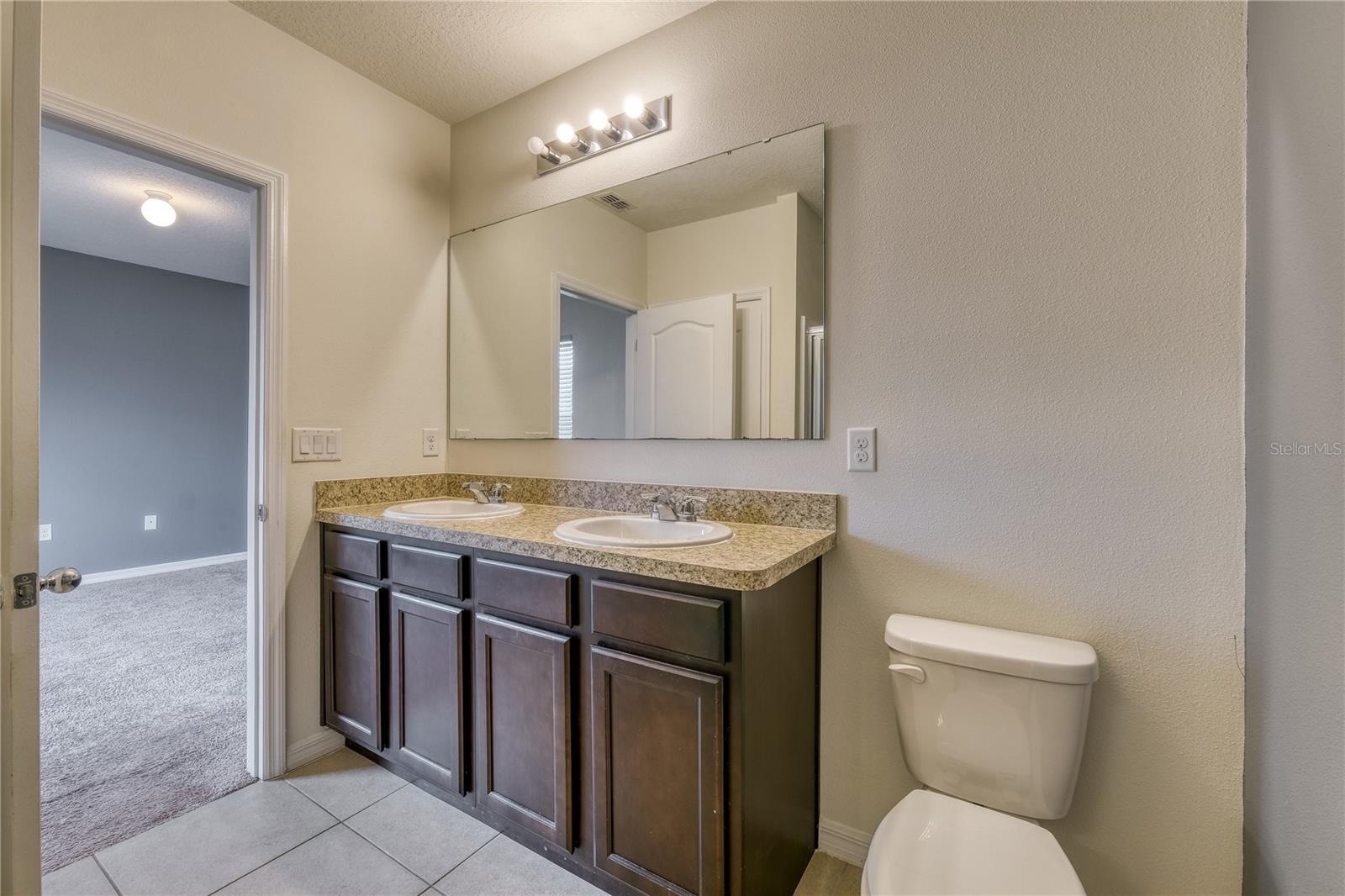 276 ARBOR LAKES DR, DAVENPORT, FL, 33896