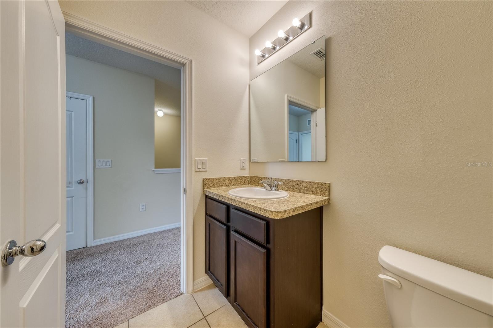 276 ARBOR LAKES DR, DAVENPORT, FL, 33896