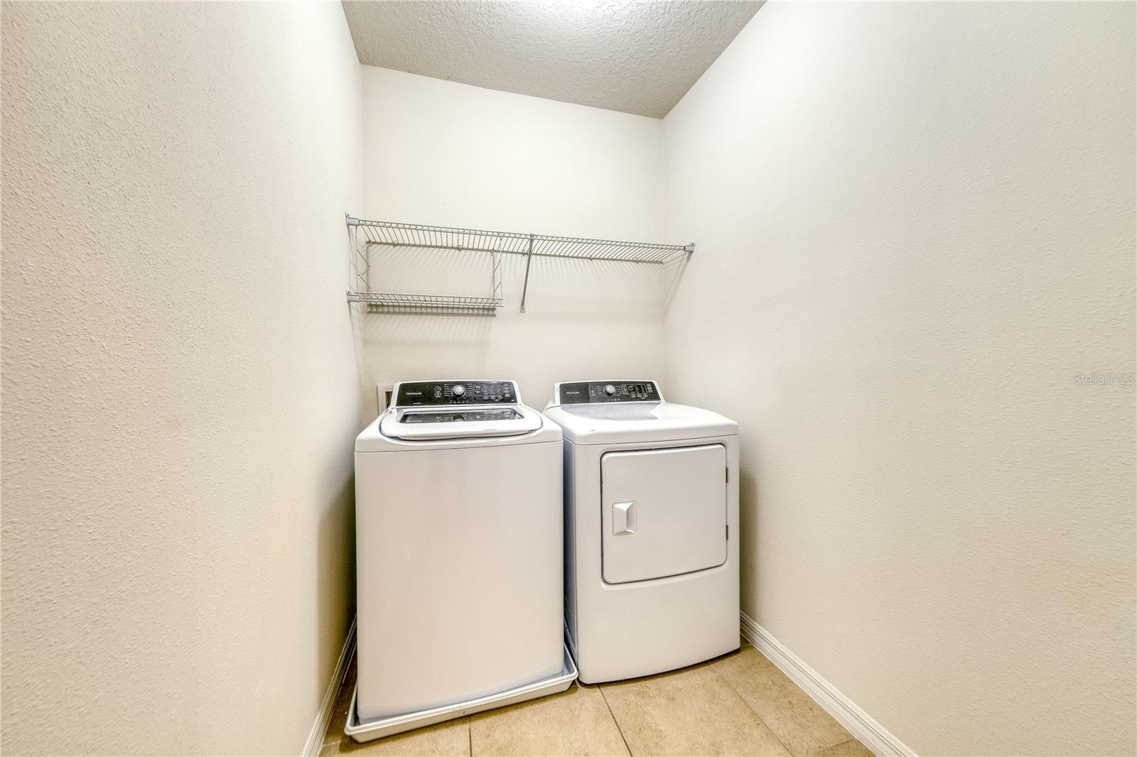 276 ARBOR LAKES DR, DAVENPORT, FL, 33896