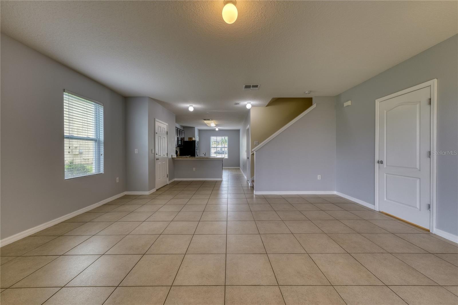 276 ARBOR LAKES DR, DAVENPORT, FL, 33896