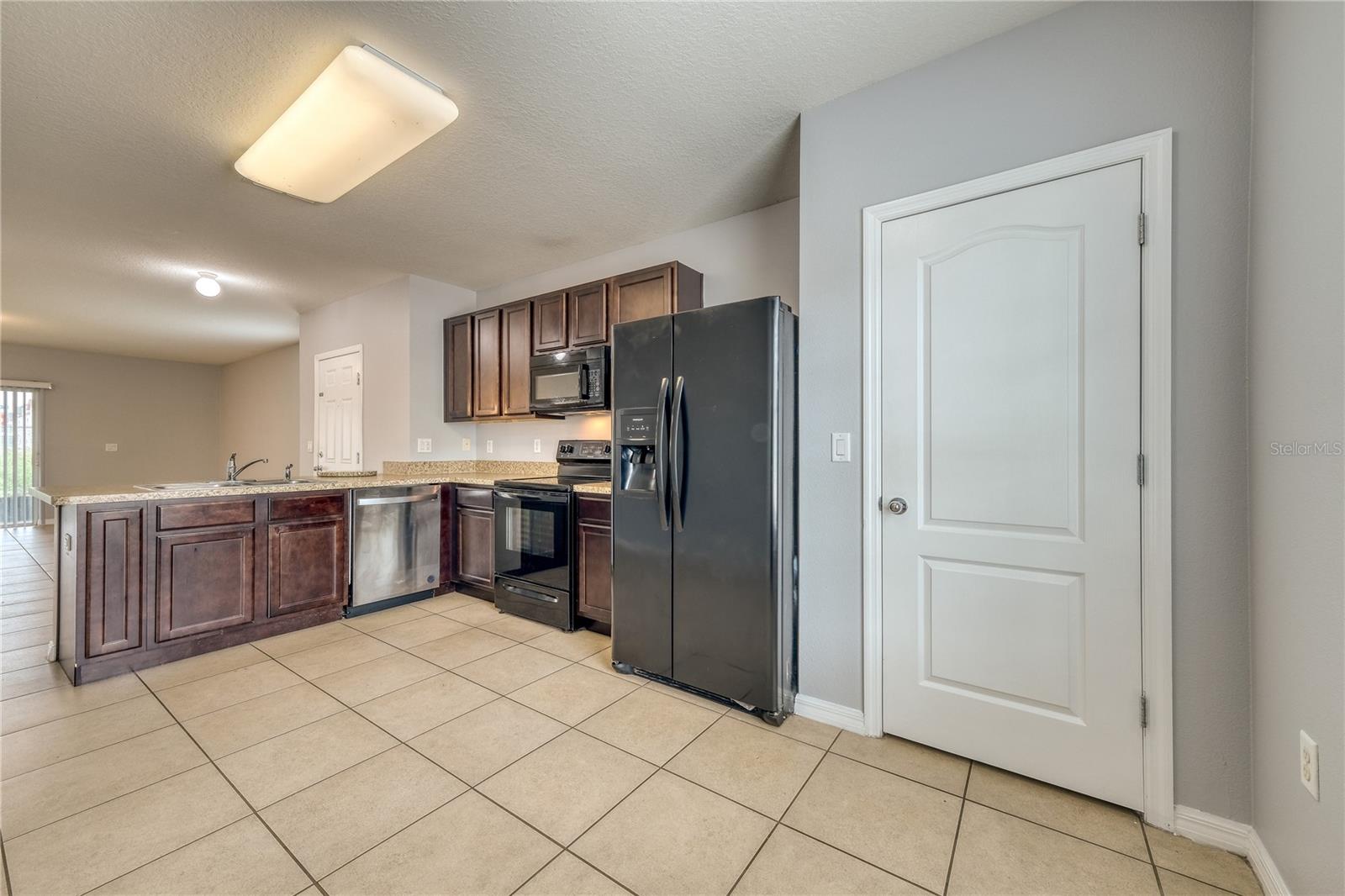 276 ARBOR LAKES DR, DAVENPORT, FL, 33896