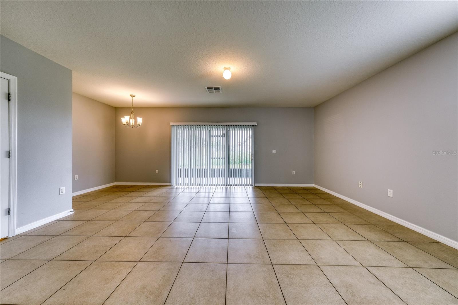 276 ARBOR LAKES DR, DAVENPORT, FL, 33896