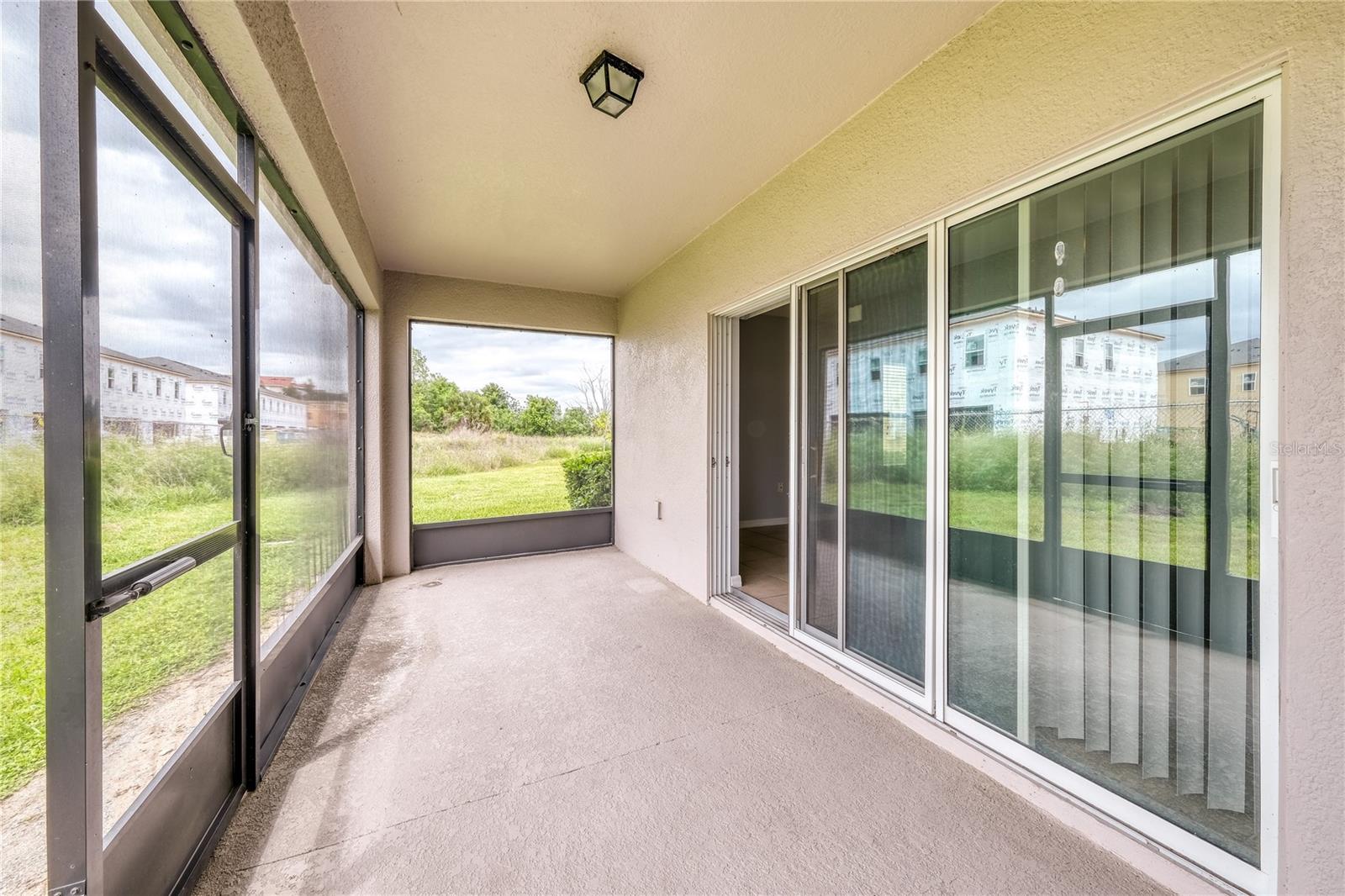 276 ARBOR LAKES DR, DAVENPORT, FL, 33896