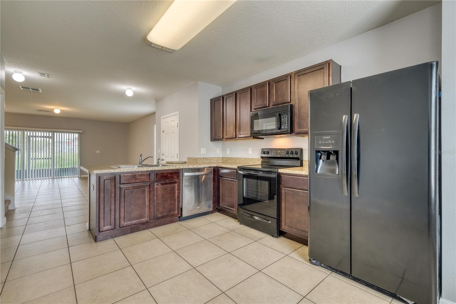 276 ARBOR LAKES DR, DAVENPORT, FL, 33896