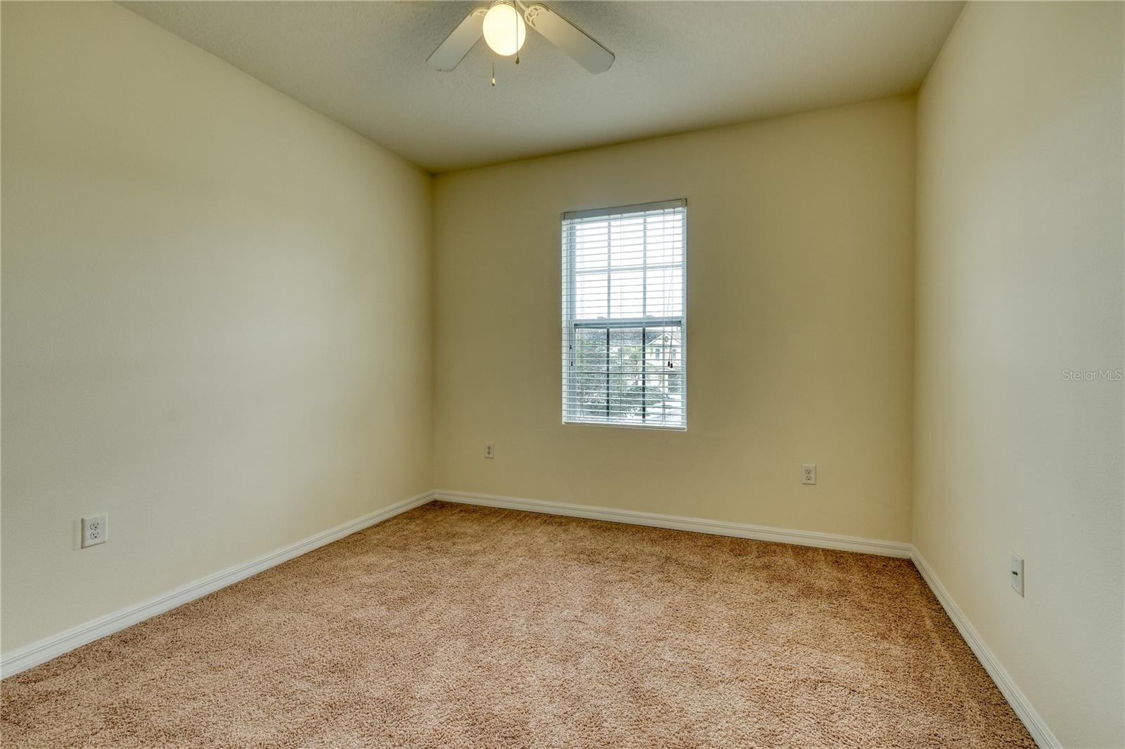 276 ARBOR LAKES DR, DAVENPORT, FL, 33896