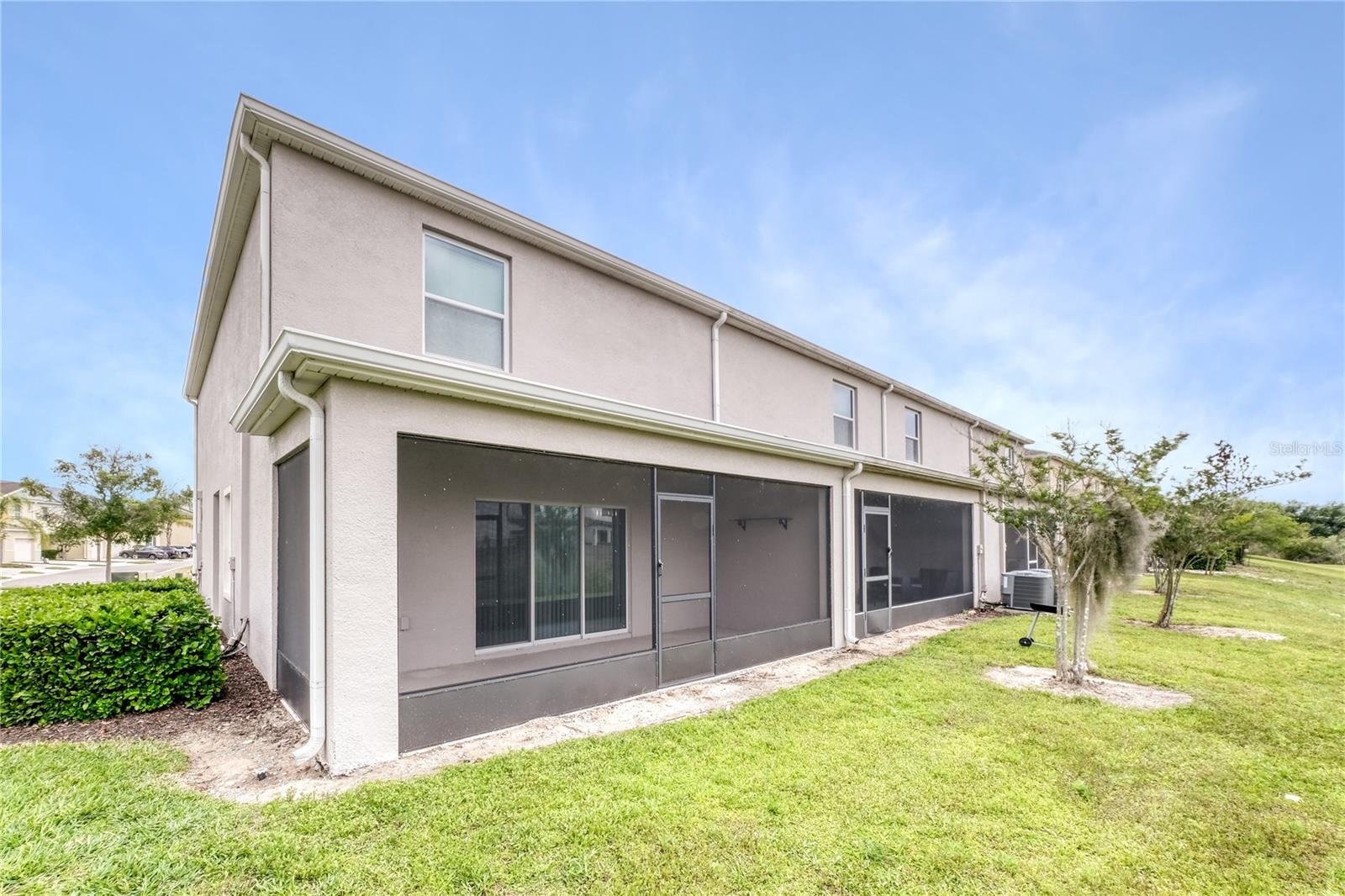 276 ARBOR LAKES DR, DAVENPORT, FL, 33896