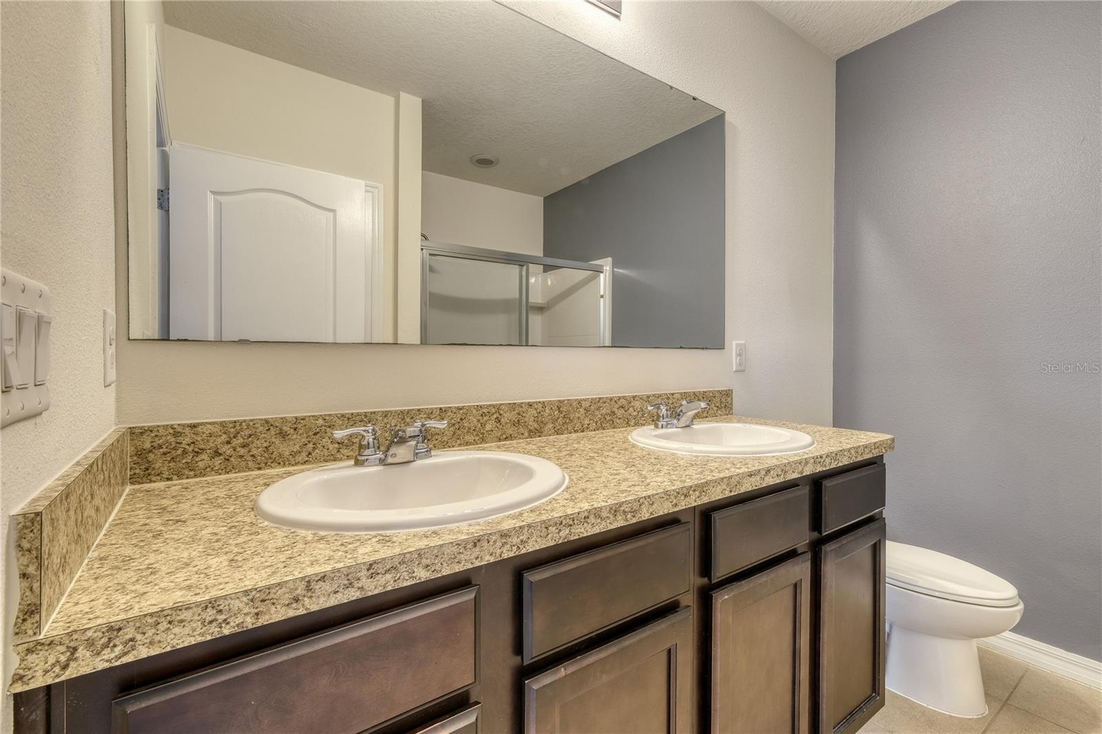 276 ARBOR LAKES DR, DAVENPORT, FL, 33896