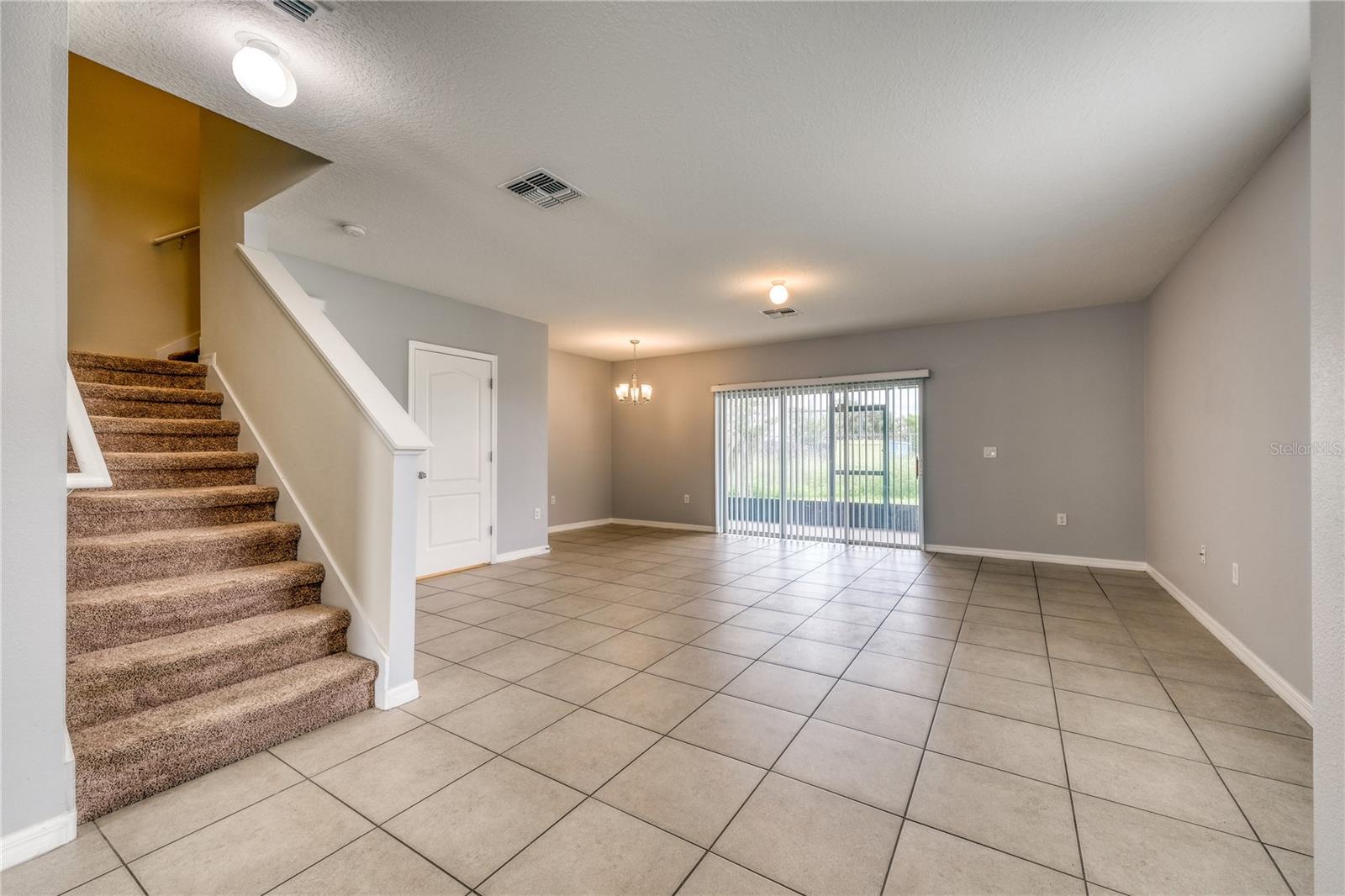 276 ARBOR LAKES DR, DAVENPORT, FL, 33896