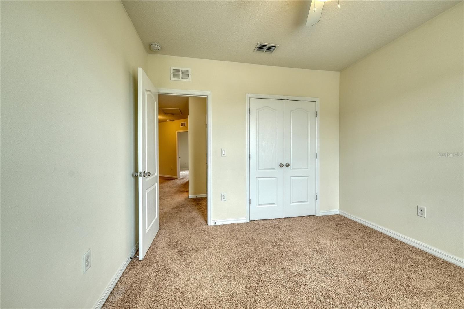 276 ARBOR LAKES DR, DAVENPORT, FL, 33896