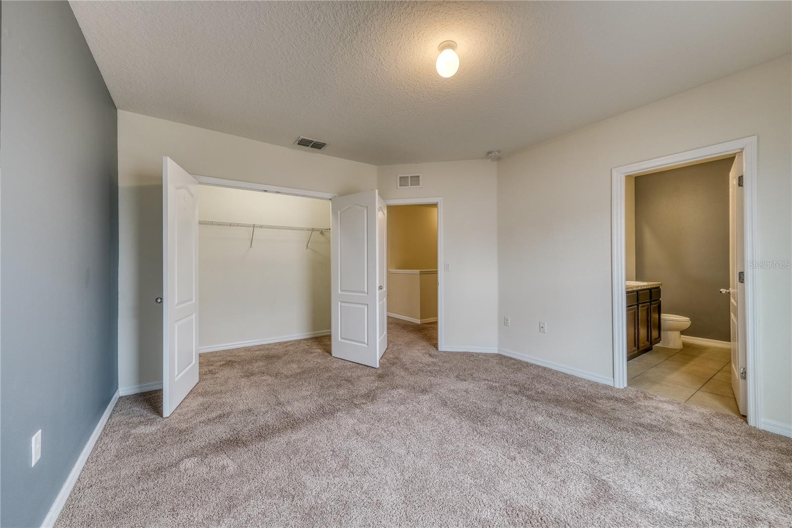 276 ARBOR LAKES DR, DAVENPORT, FL, 33896