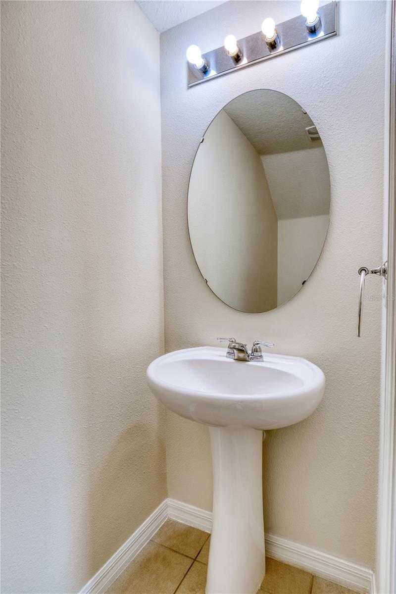 276 ARBOR LAKES DR, DAVENPORT, FL, 33896