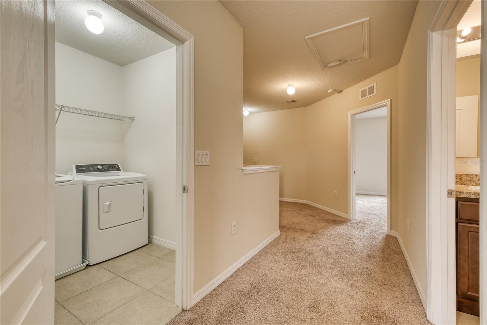 276 ARBOR LAKES DR, DAVENPORT, FL, 33896