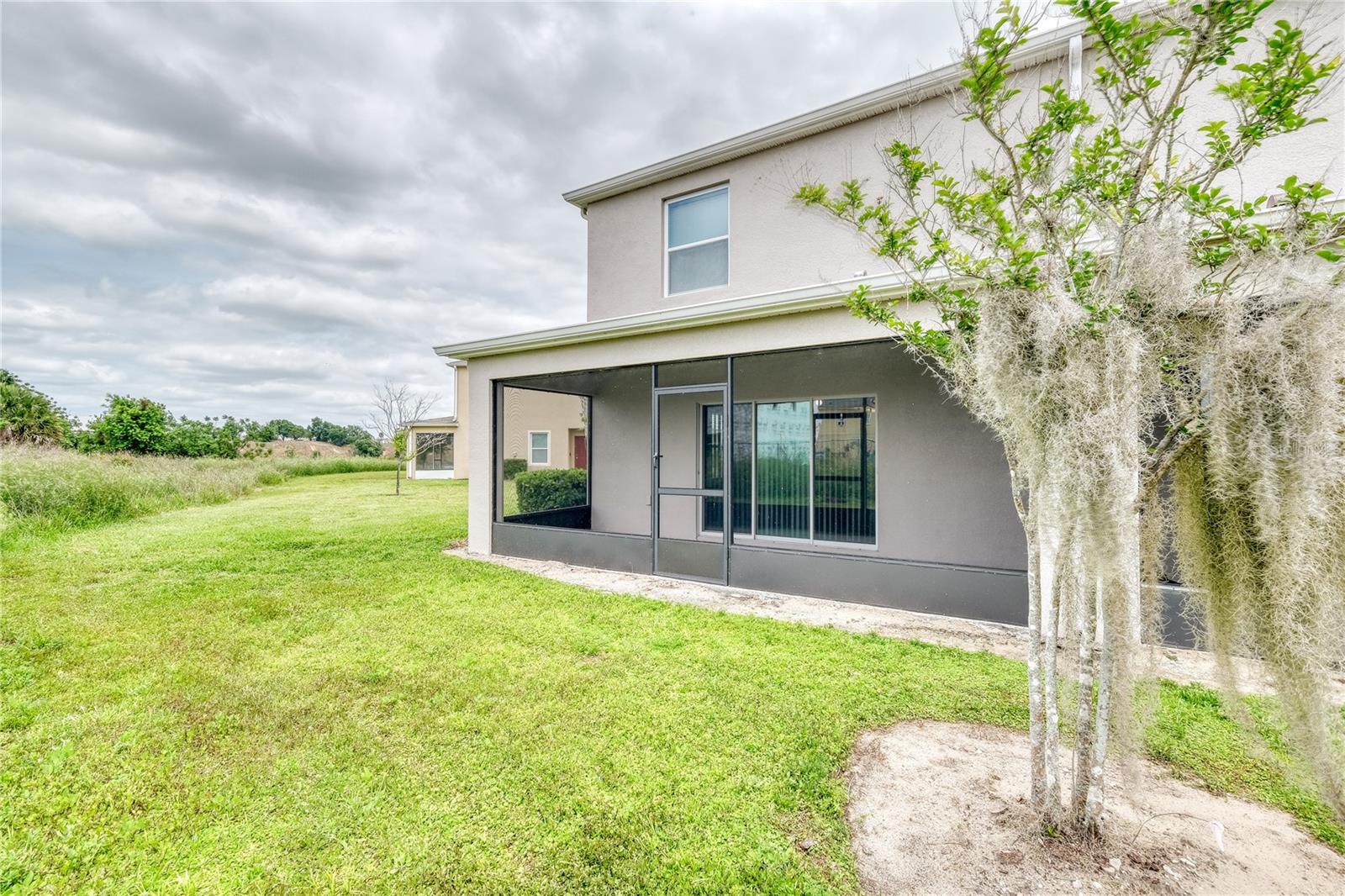 276 ARBOR LAKES DR, DAVENPORT, FL, 33896