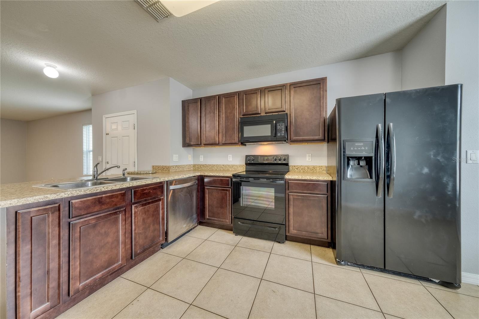 276 ARBOR LAKES DR, DAVENPORT, FL, 33896