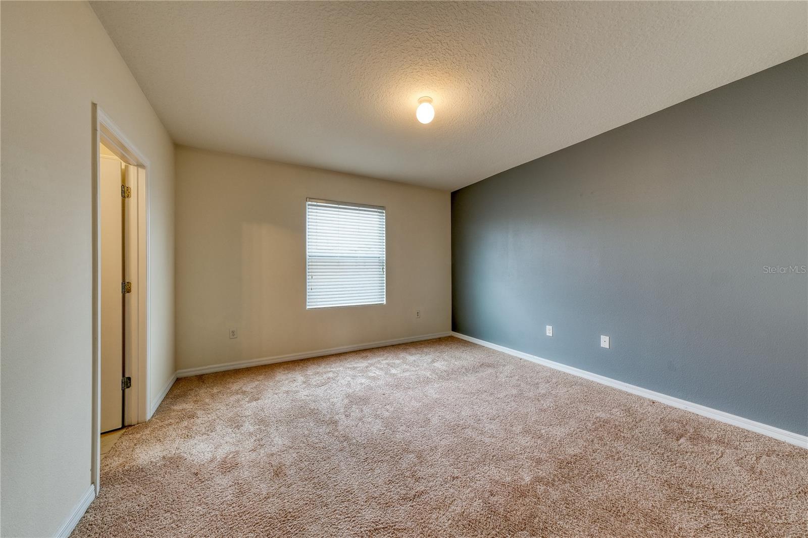 276 ARBOR LAKES DR, DAVENPORT, FL, 33896