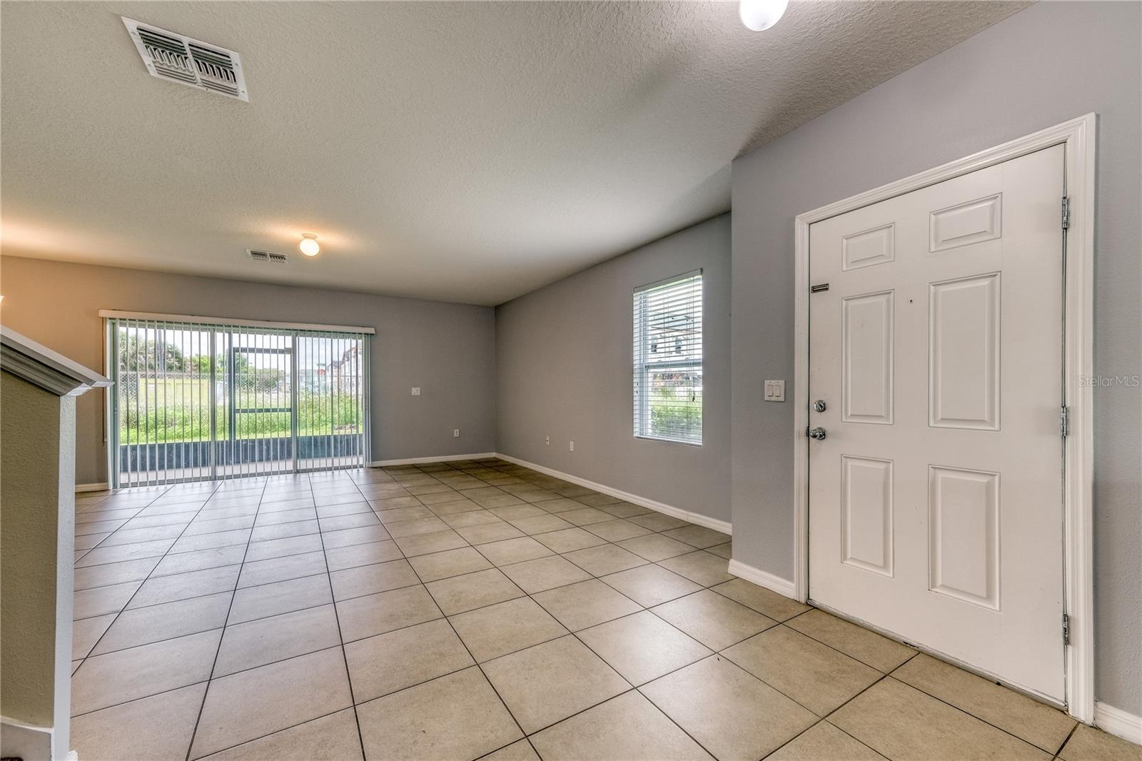 276 ARBOR LAKES DR, DAVENPORT, FL, 33896