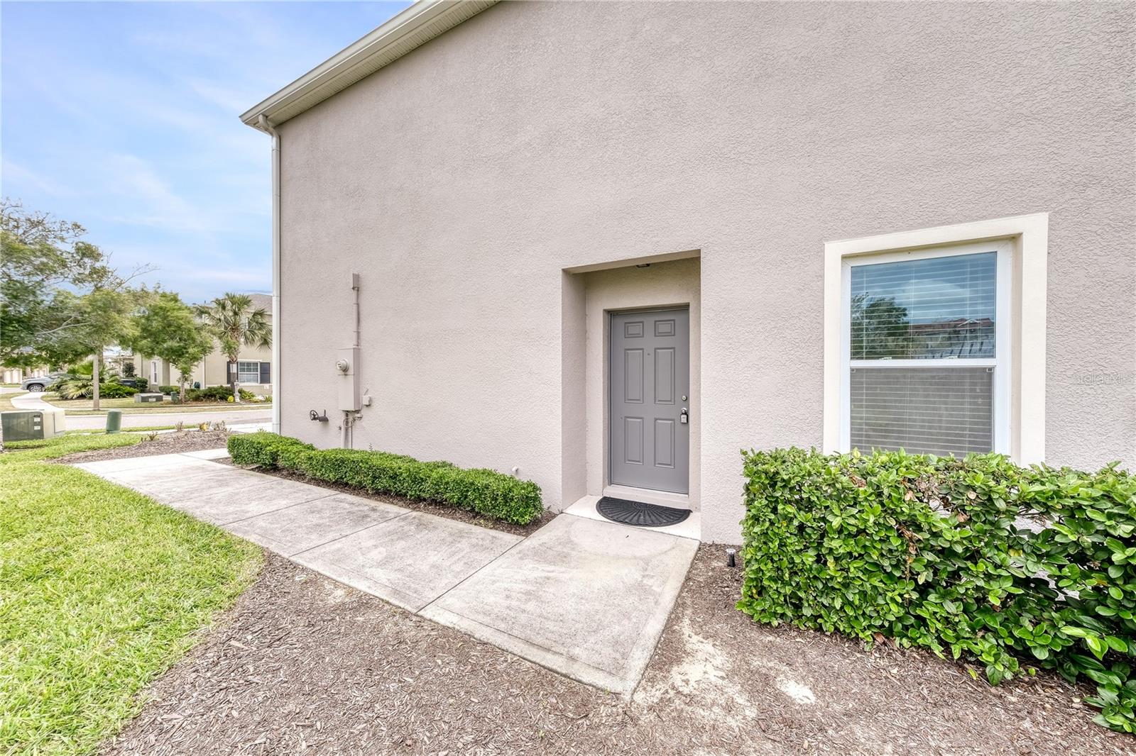 276 ARBOR LAKES DR, DAVENPORT, FL, 33896