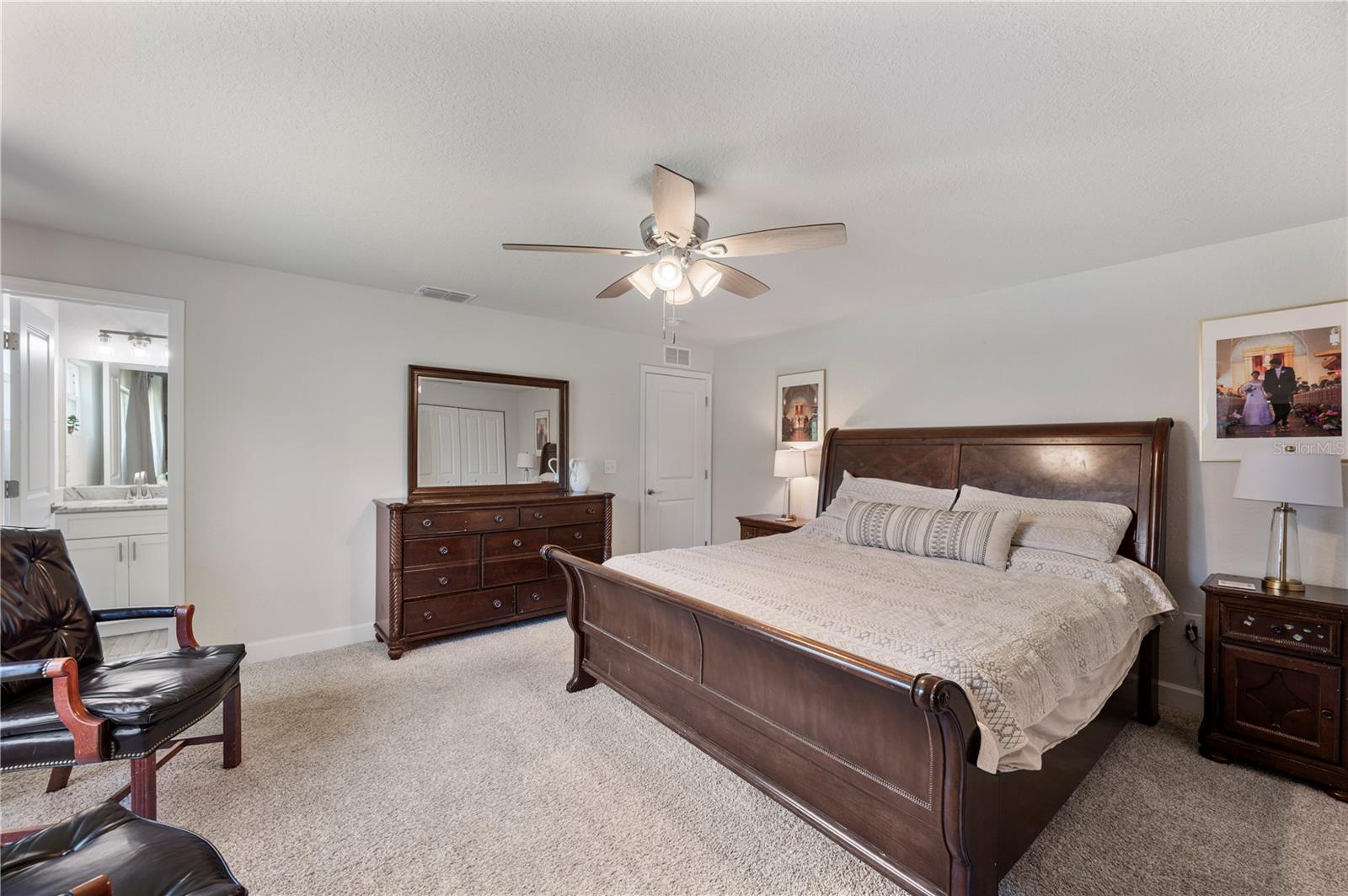 1308 GLENFORD LN, LAKELAND, FL, 33813