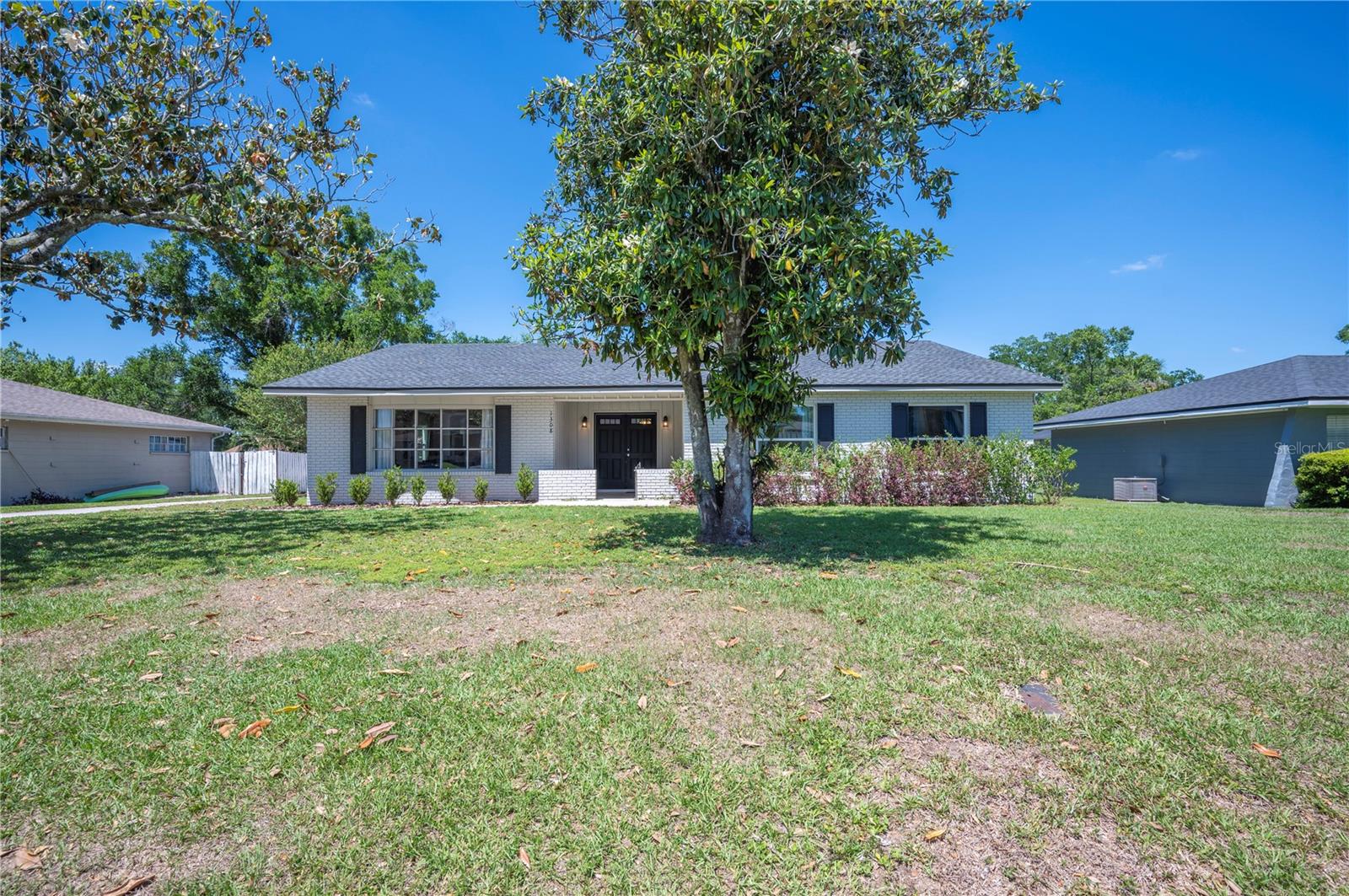 1308 GLENFORD LN, LAKELAND, FL, 33813