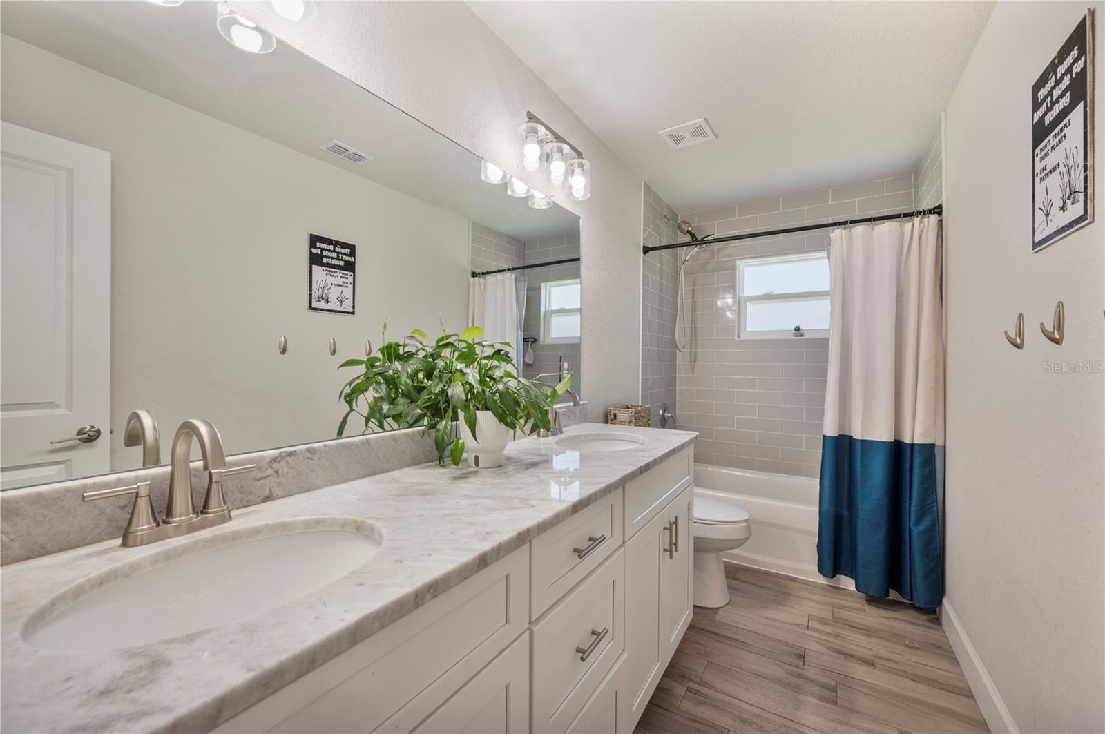 1308 GLENFORD LN, LAKELAND, FL, 33813