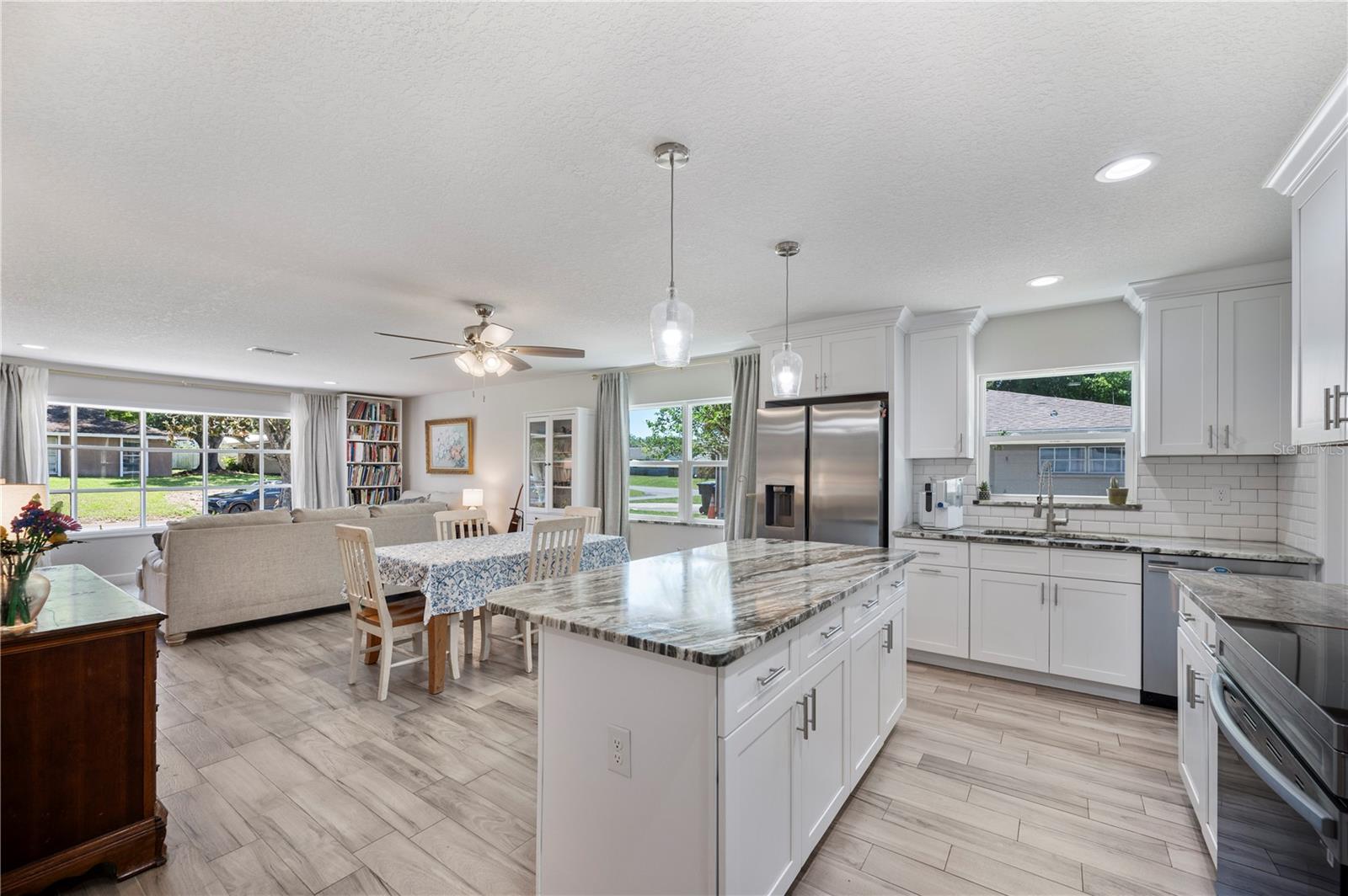 1308 GLENFORD LN, LAKELAND, FL, 33813