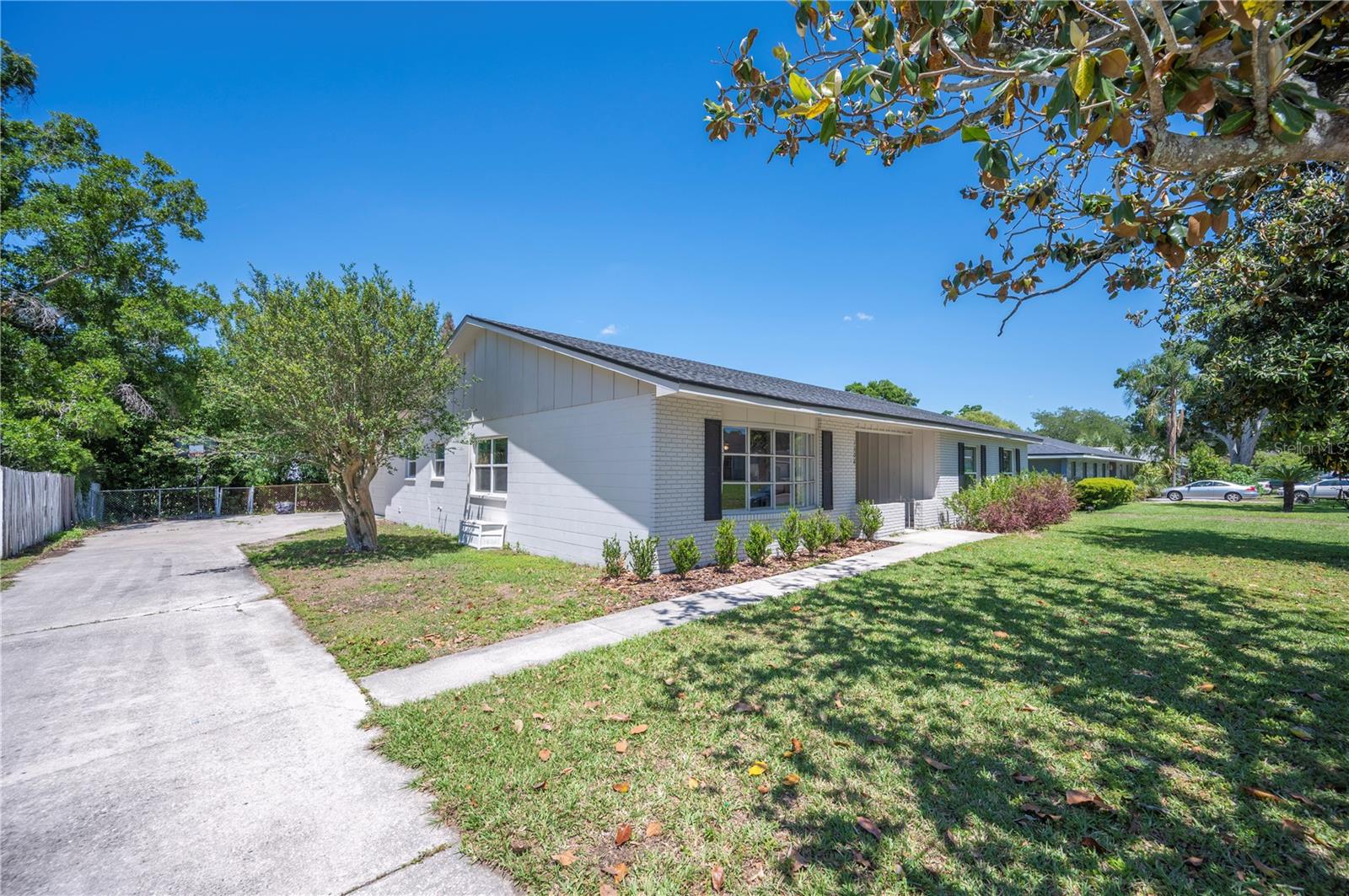 1308 GLENFORD LN, LAKELAND, FL, 33813