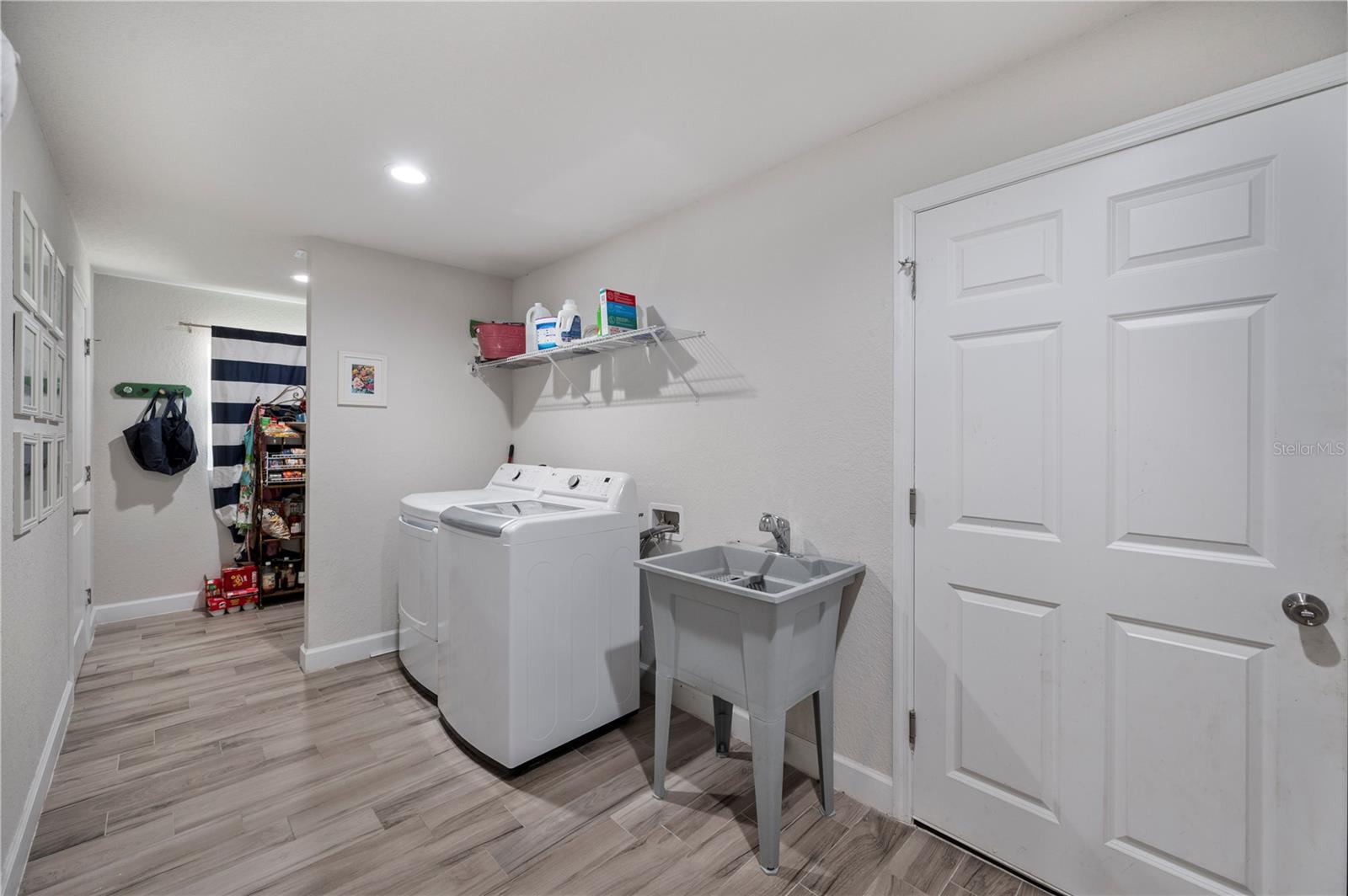 1308 GLENFORD LN, LAKELAND, FL, 33813