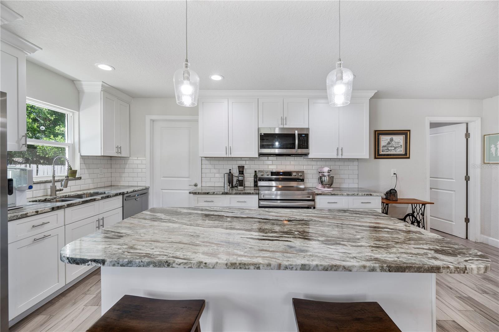 1308 GLENFORD LN, LAKELAND, FL, 33813