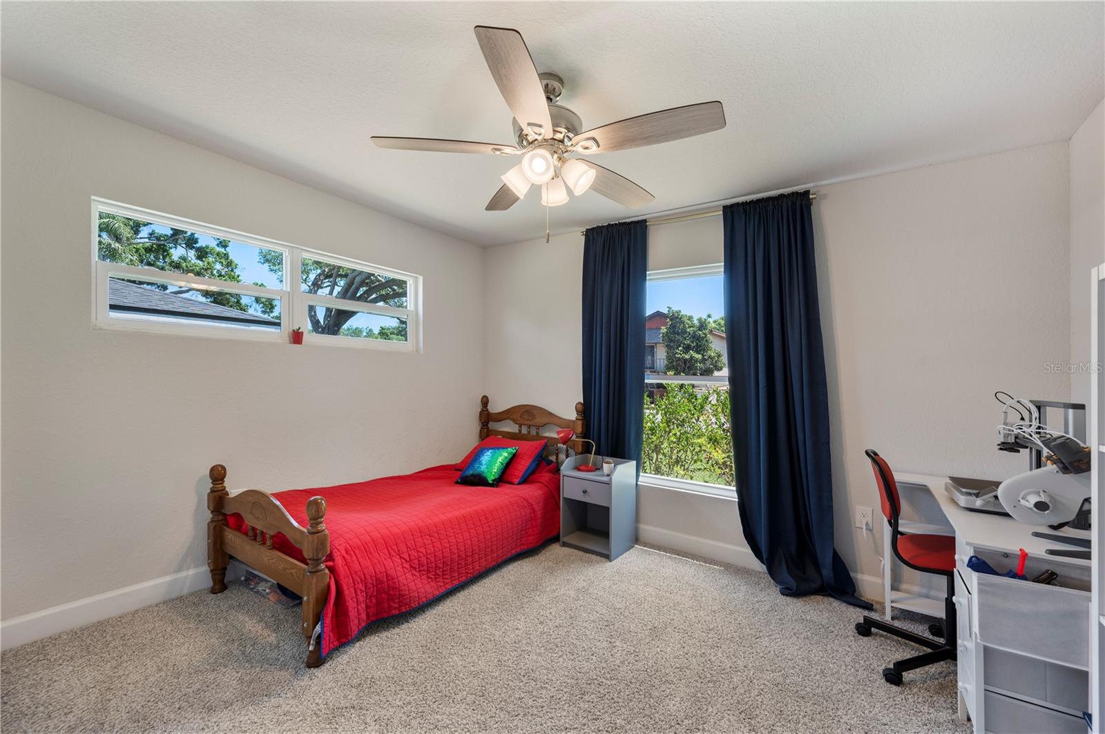 1308 GLENFORD LN, LAKELAND, FL, 33813