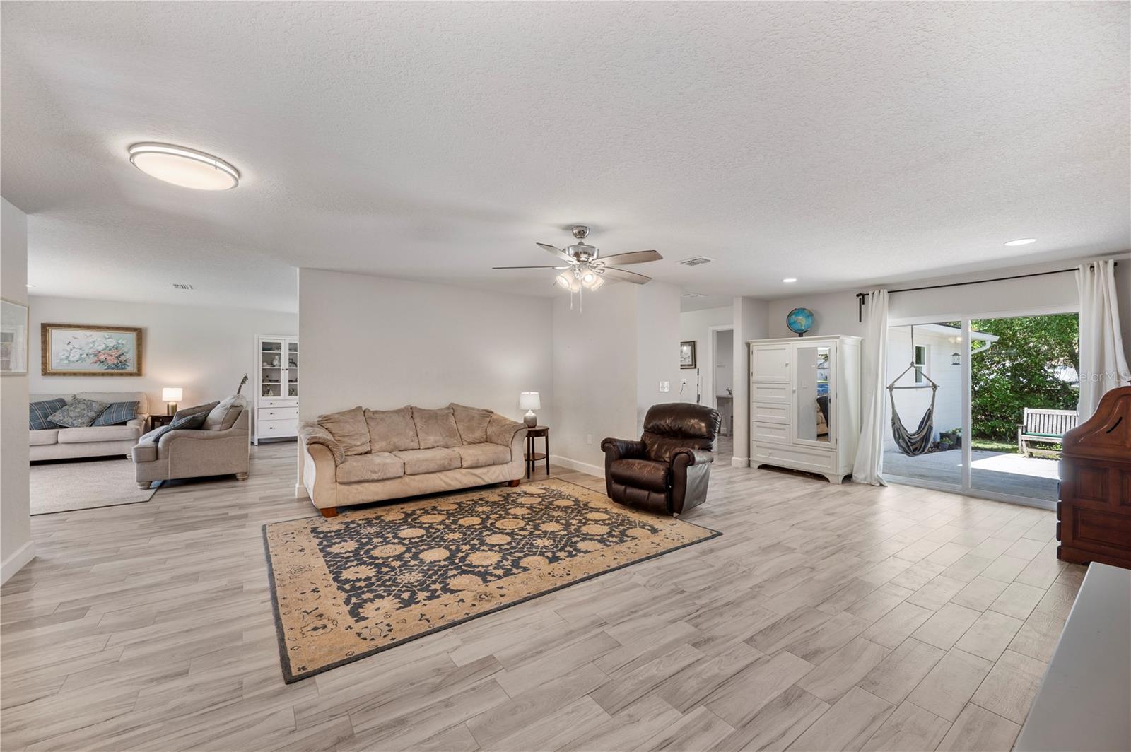 1308 GLENFORD LN, LAKELAND, FL, 33813