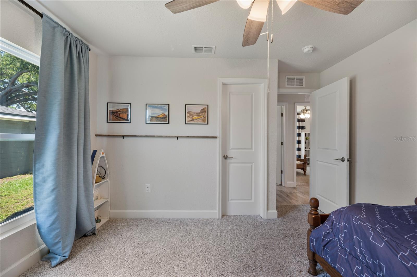 1308 GLENFORD LN, LAKELAND, FL, 33813