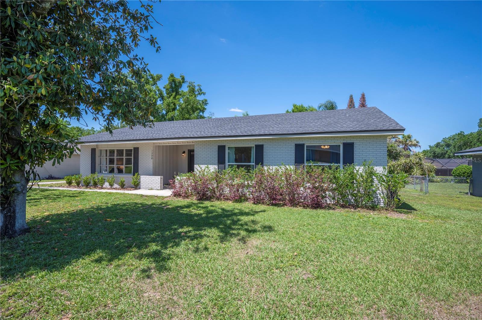 1308 GLENFORD LN, LAKELAND, FL, 33813