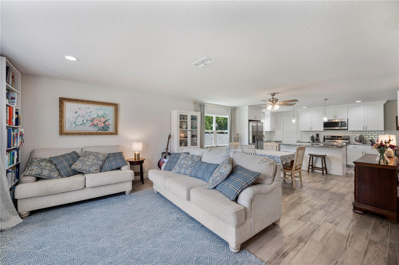 1308 GLENFORD LN, LAKELAND, FL, 33813