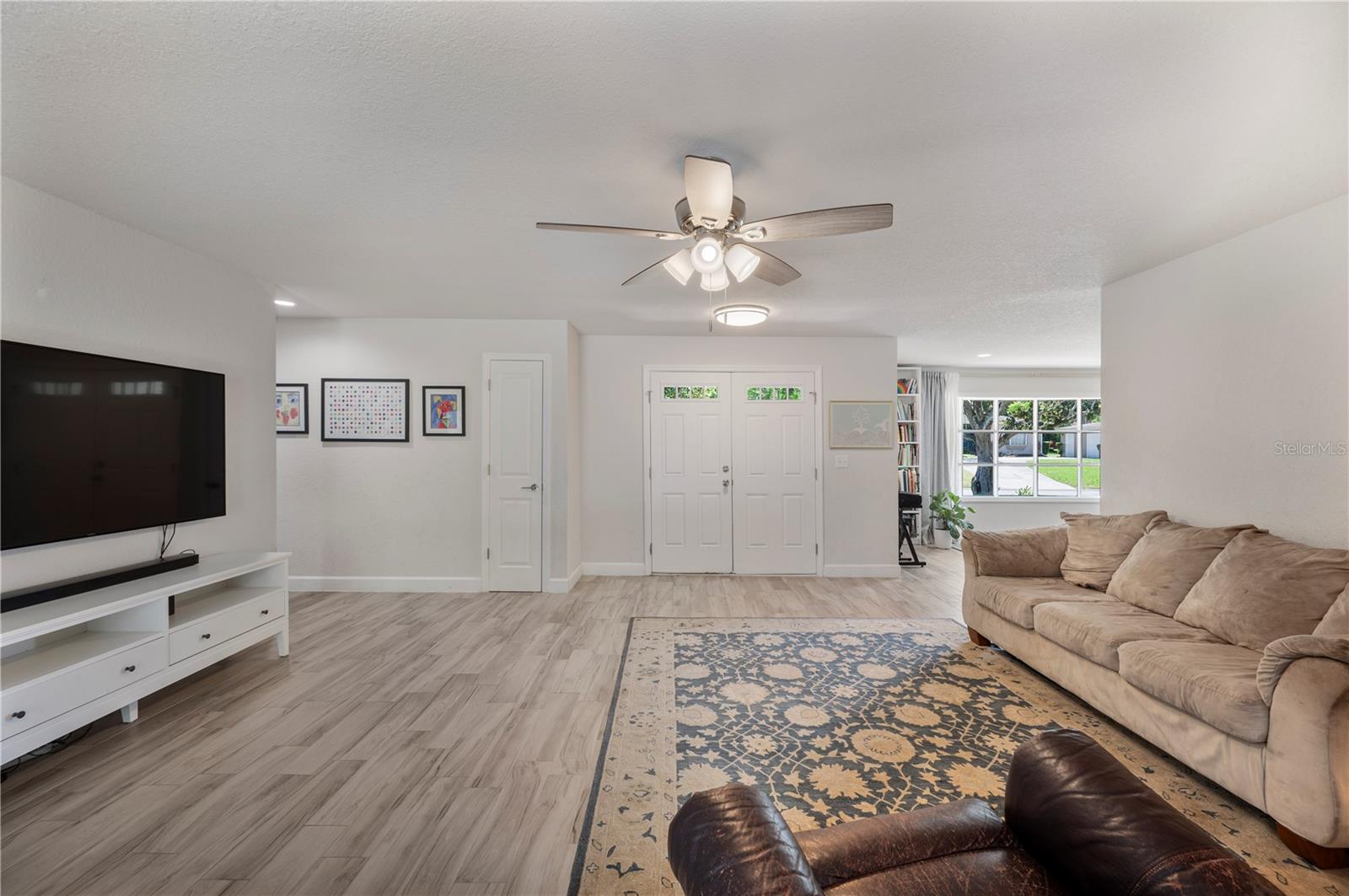 1308 GLENFORD LN, LAKELAND, FL, 33813