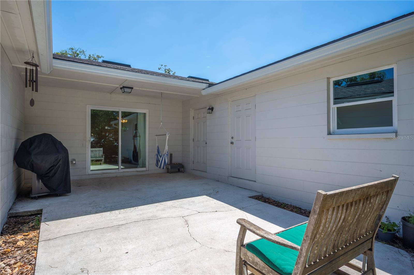 1308 GLENFORD LN, LAKELAND, FL, 33813