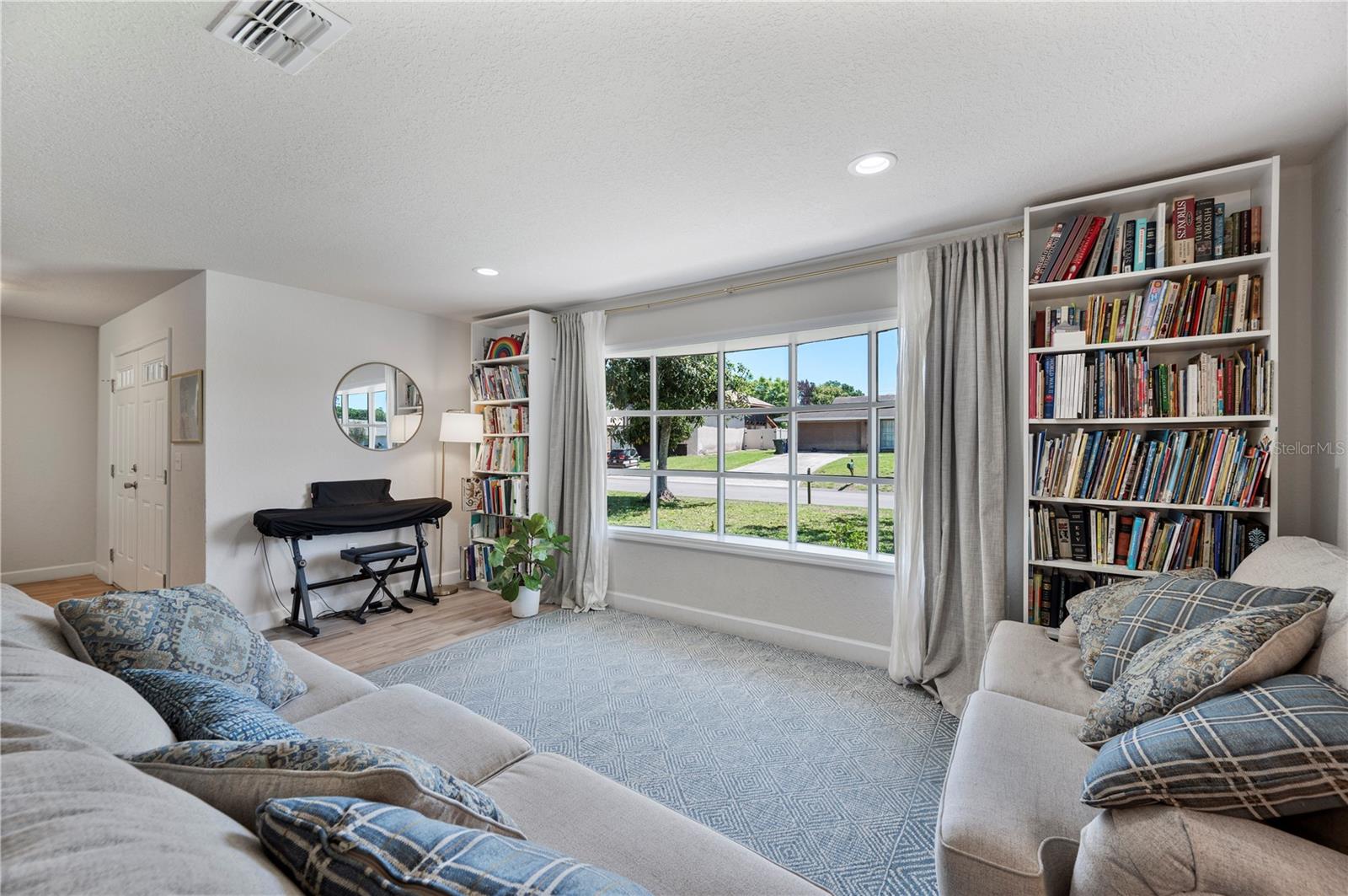 1308 GLENFORD LN, LAKELAND, FL, 33813