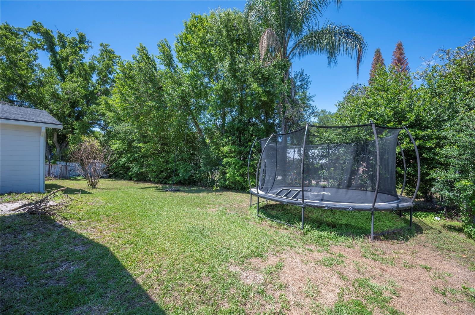 1308 GLENFORD LN, LAKELAND, FL, 33813