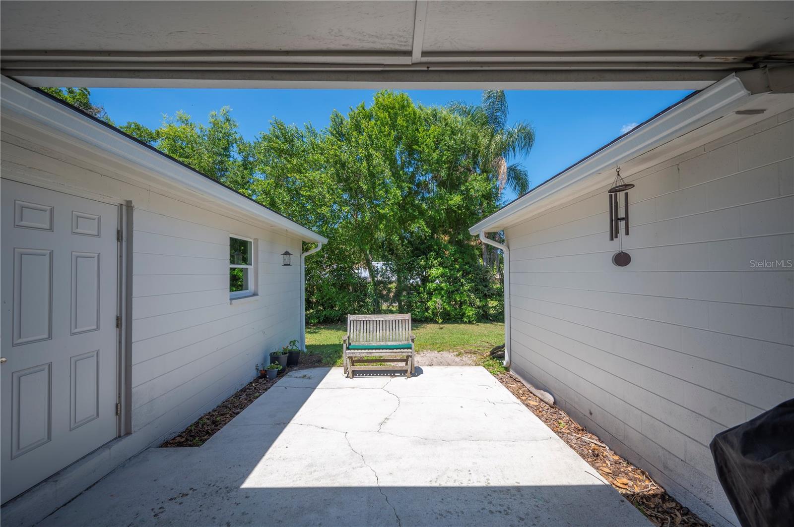 1308 GLENFORD LN, LAKELAND, FL, 33813