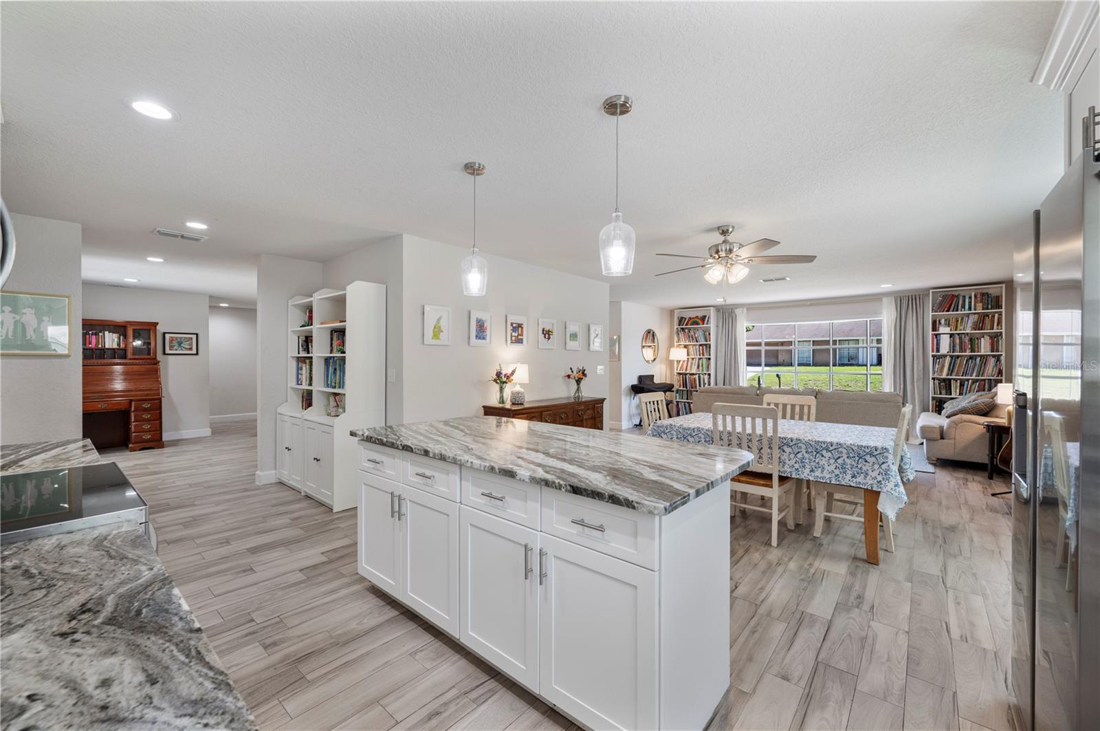 1308 GLENFORD LN, LAKELAND, FL, 33813