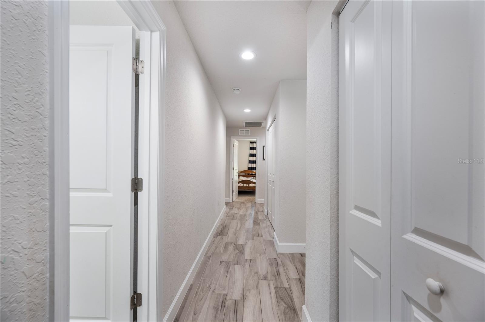 1308 GLENFORD LN, LAKELAND, FL, 33813