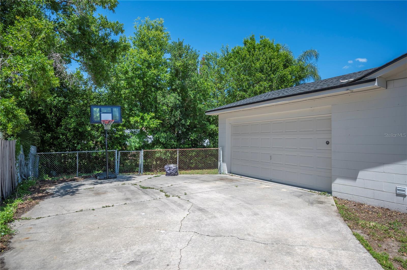 1308 GLENFORD LN, LAKELAND, FL, 33813