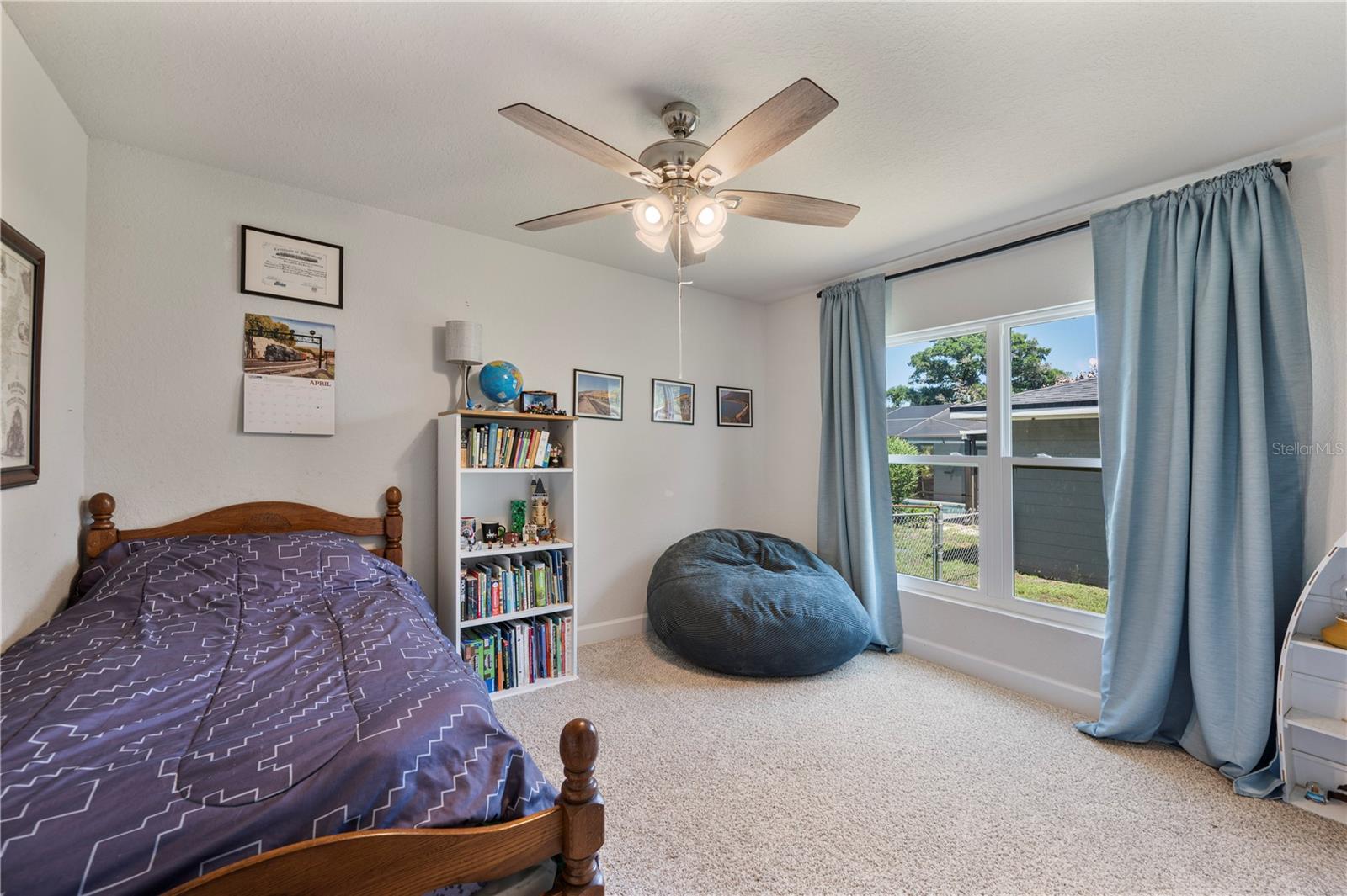 1308 GLENFORD LN, LAKELAND, FL, 33813