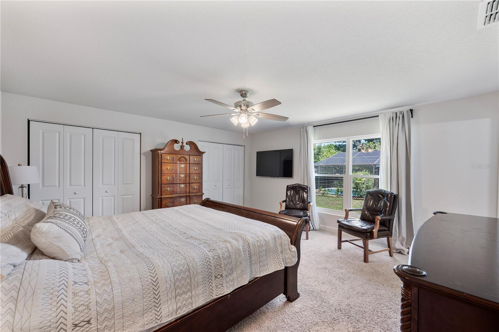 1308 GLENFORD LN, LAKELAND, FL, 33813