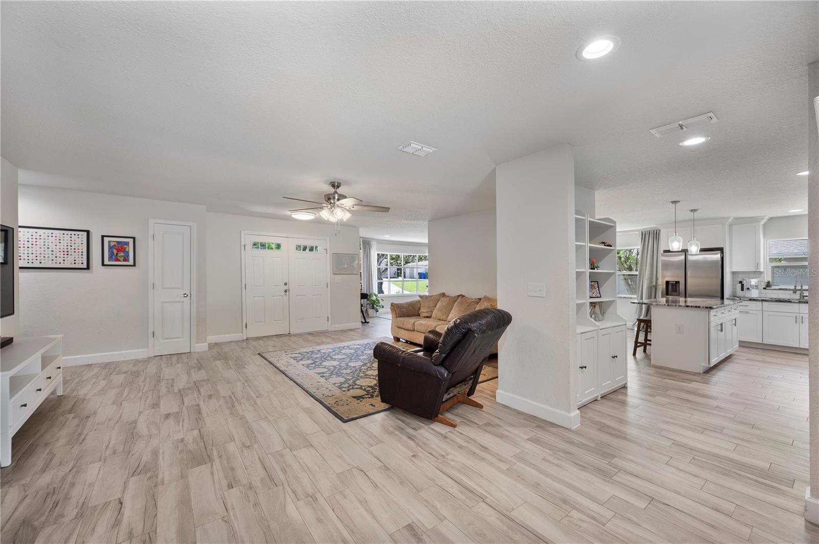 1308 GLENFORD LN, LAKELAND, FL, 33813