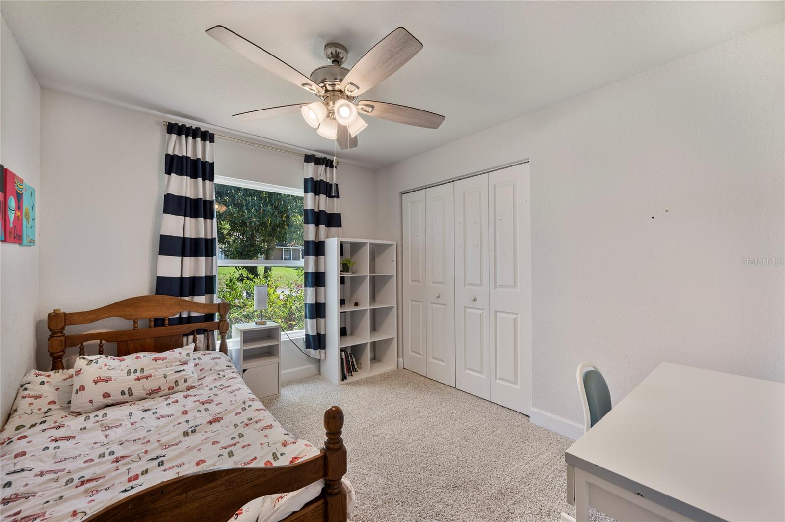 1308 GLENFORD LN, LAKELAND, FL, 33813