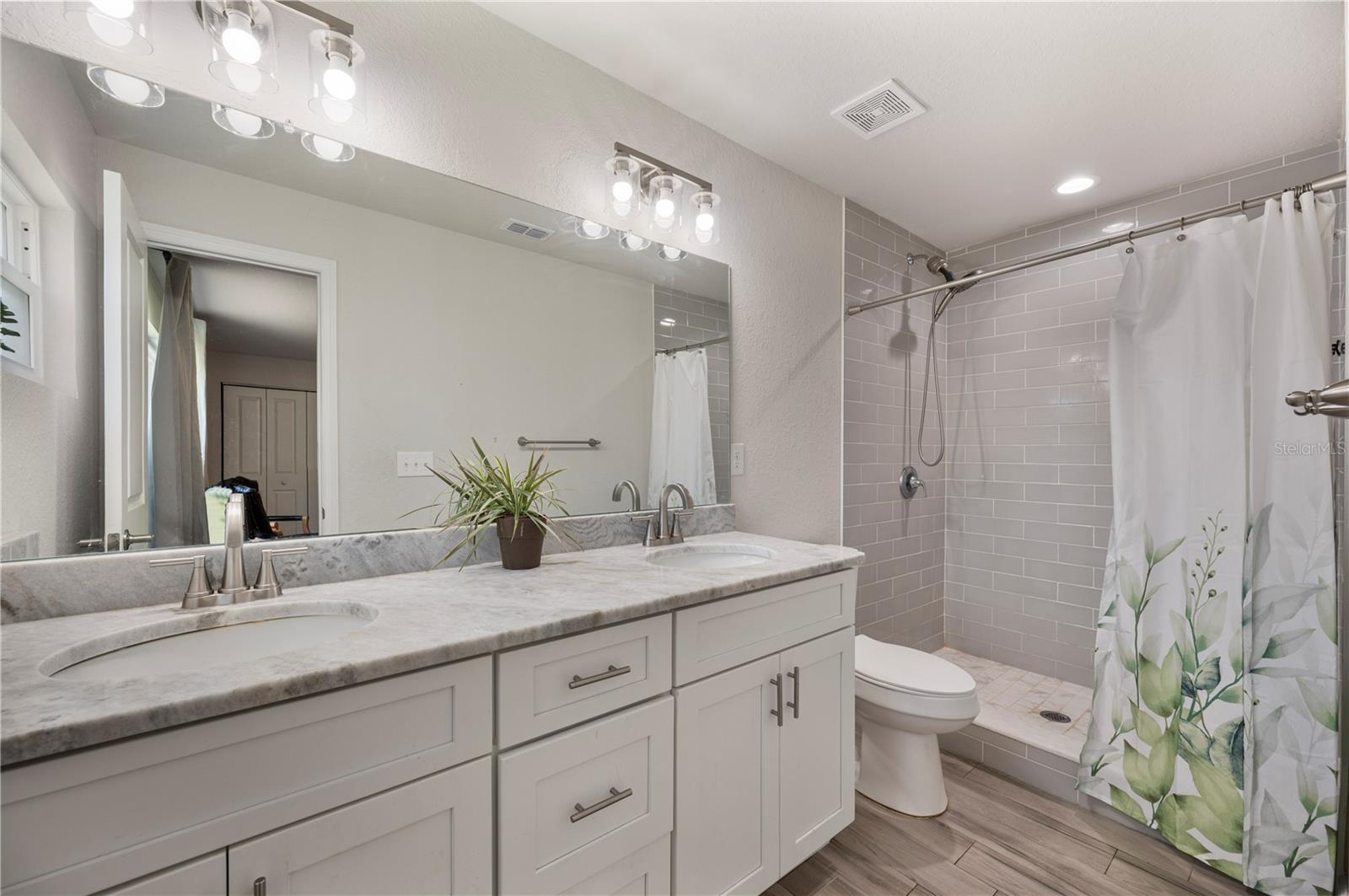 1308 GLENFORD LN, LAKELAND, FL, 33813