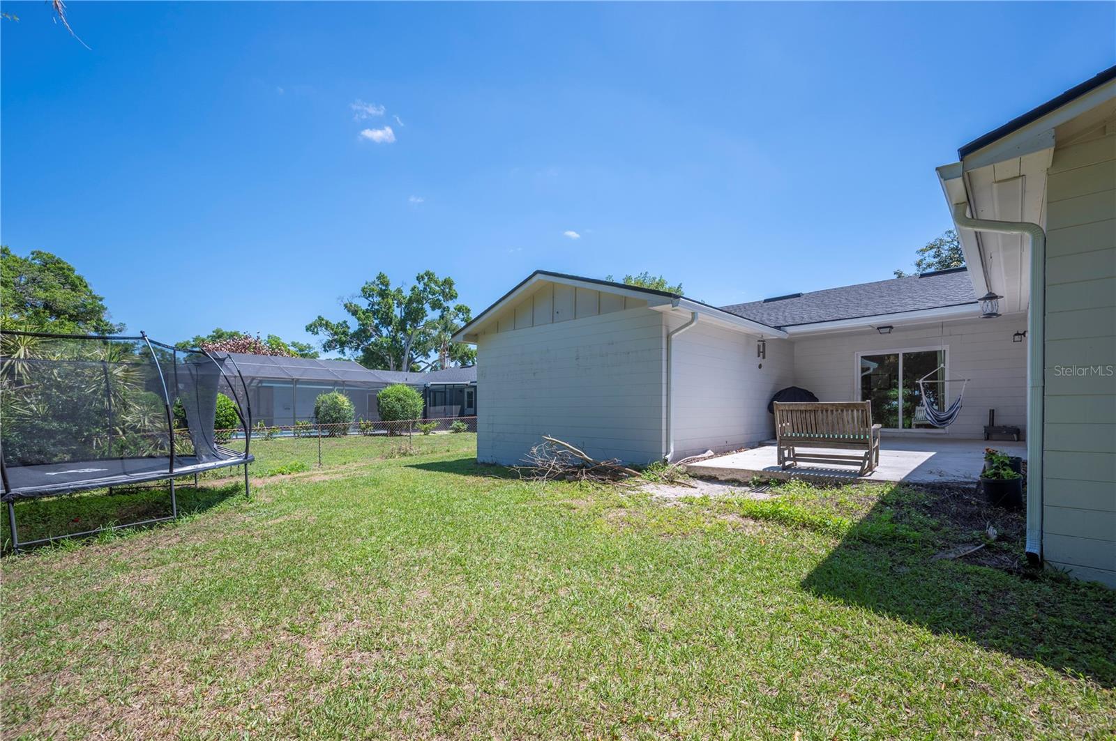 1308 GLENFORD LN, LAKELAND, FL, 33813
